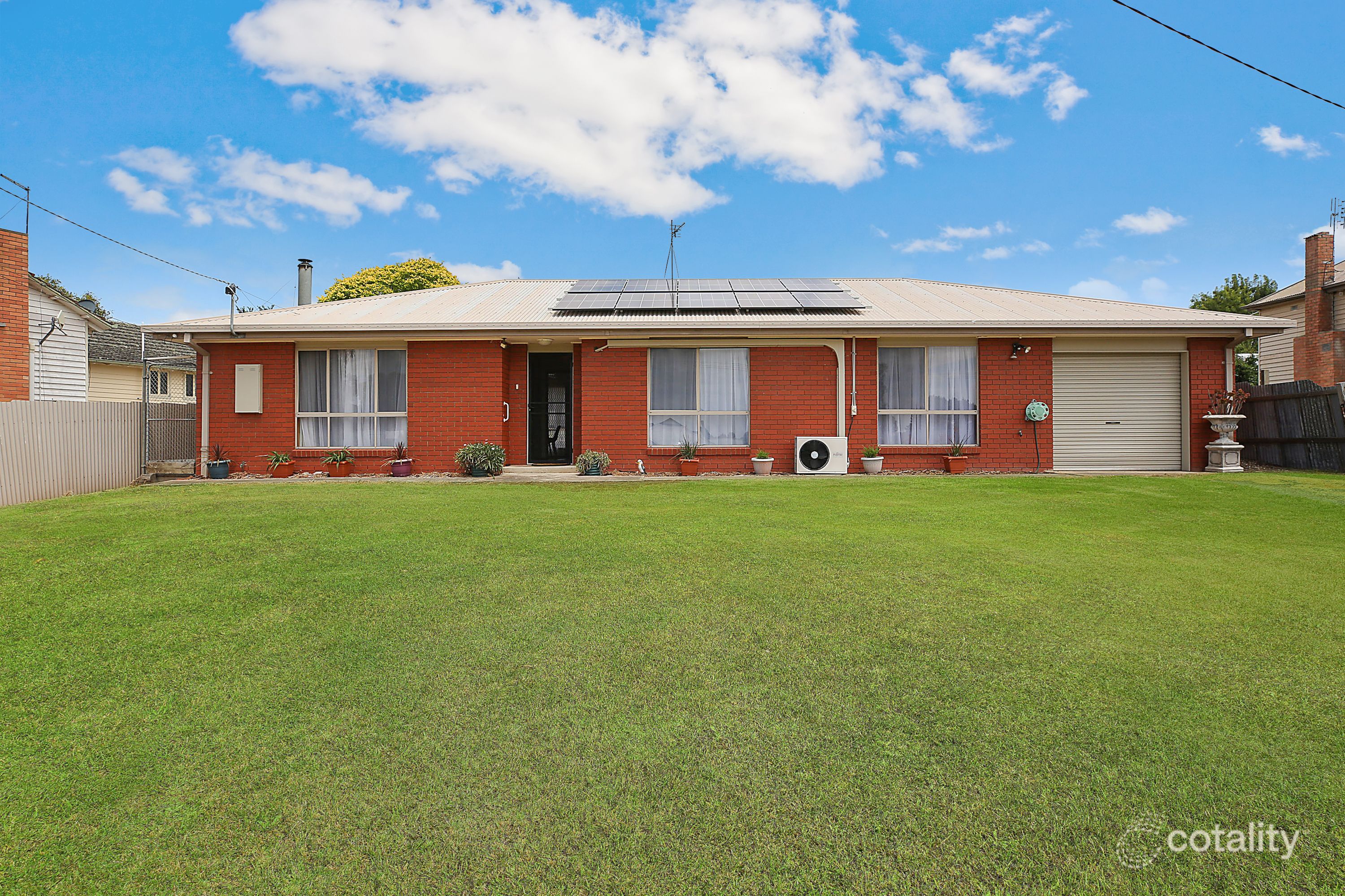 15 Gray St, Lismore, VIC 3324