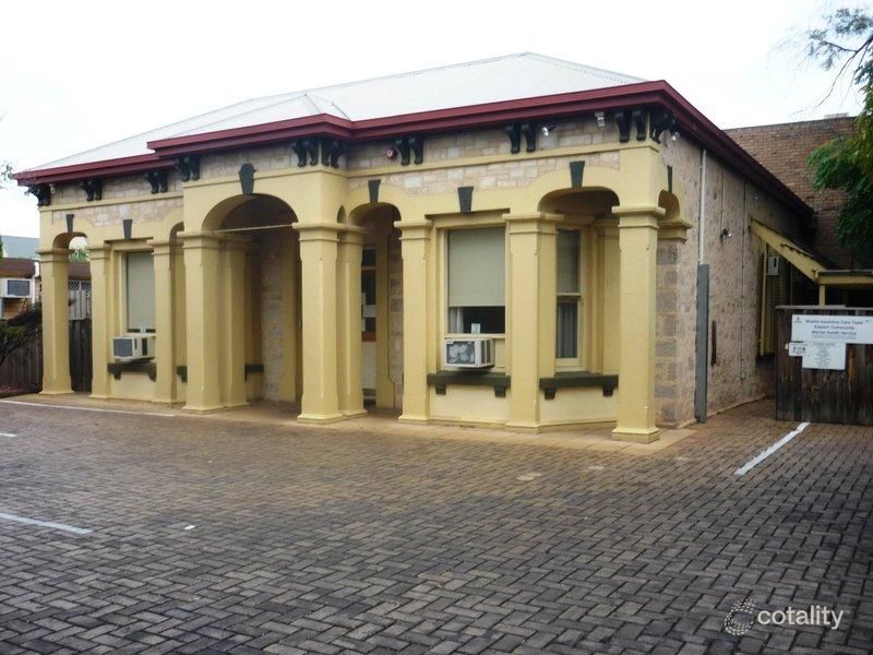 25 Payneham Rd, College Park, SA 5069