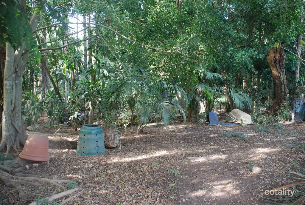 25 Thomas St, Bray Park, NSW 2484