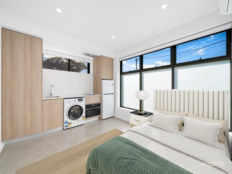 24 Fremont St, Concord West, NSW 2138