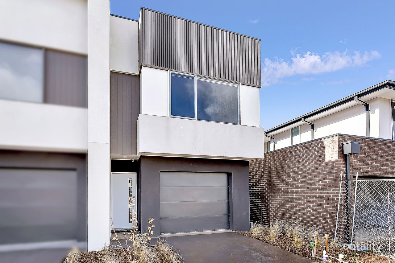 55 Regatta Dr, Craigieburn, VIC 3064