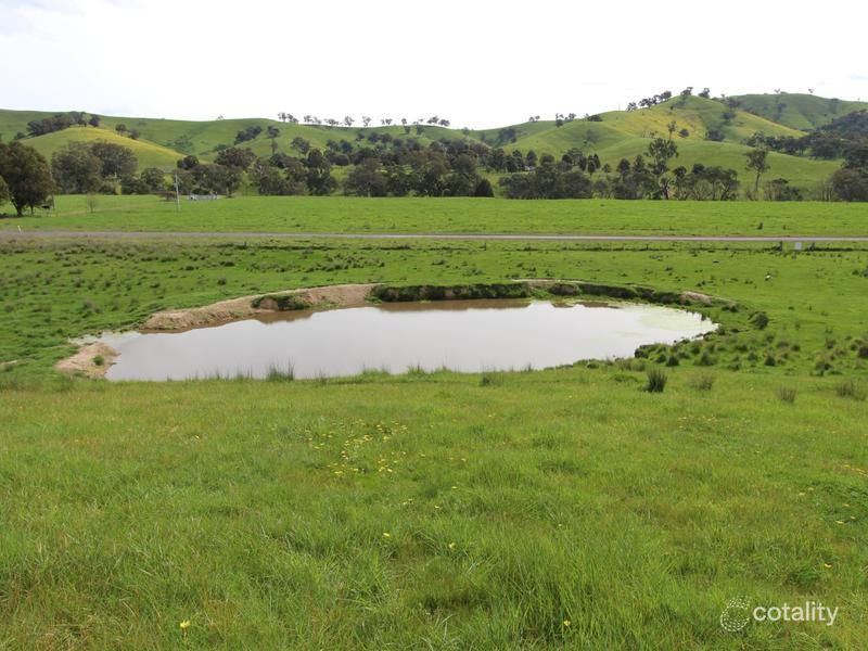790 Spring Creek Rd, Fawcett, VIC 3714