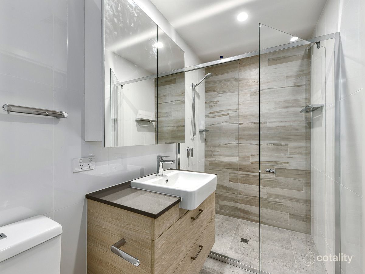 3/26 High St, Lutwyche, QLD 4030