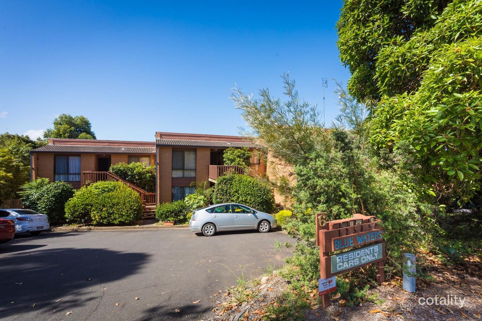 2/6 Kyeamba St, Merimbula, NSW 2548