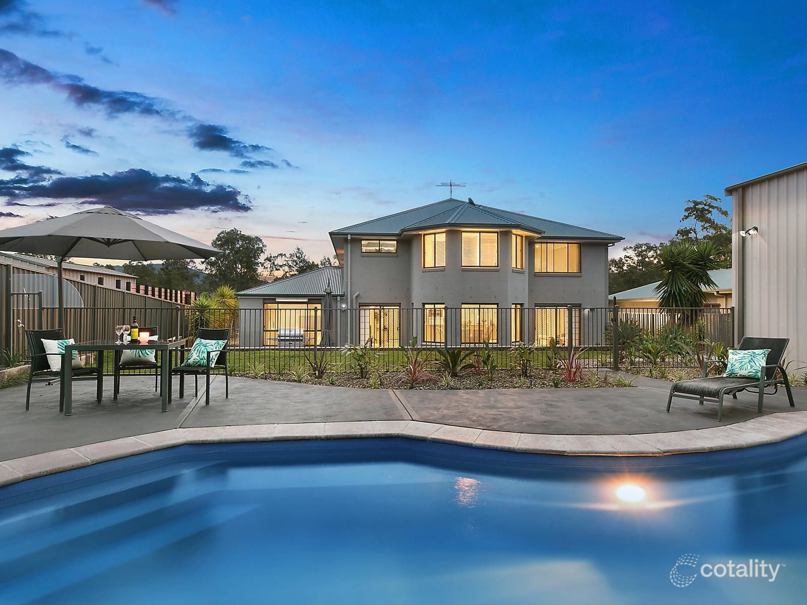 8 Mount Pleasant Gr, Cessnock, NSW 2325