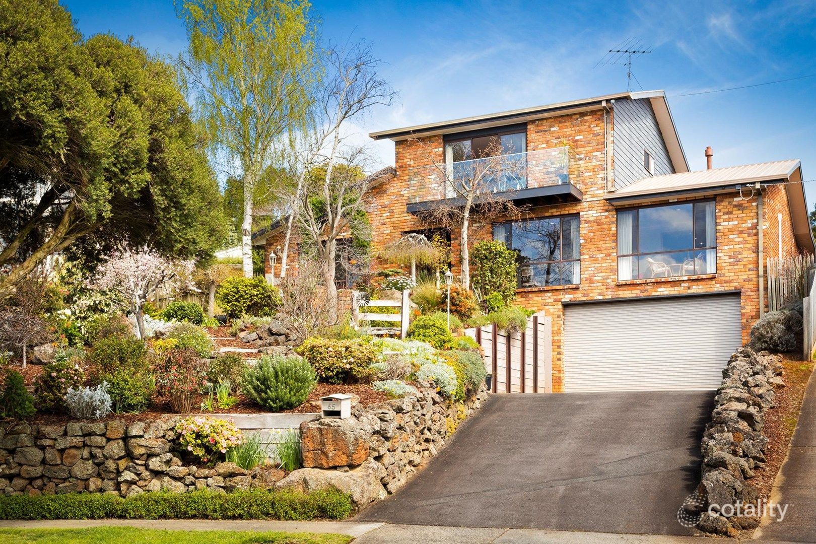 65 Biram Dr, Warragul, VIC 3820