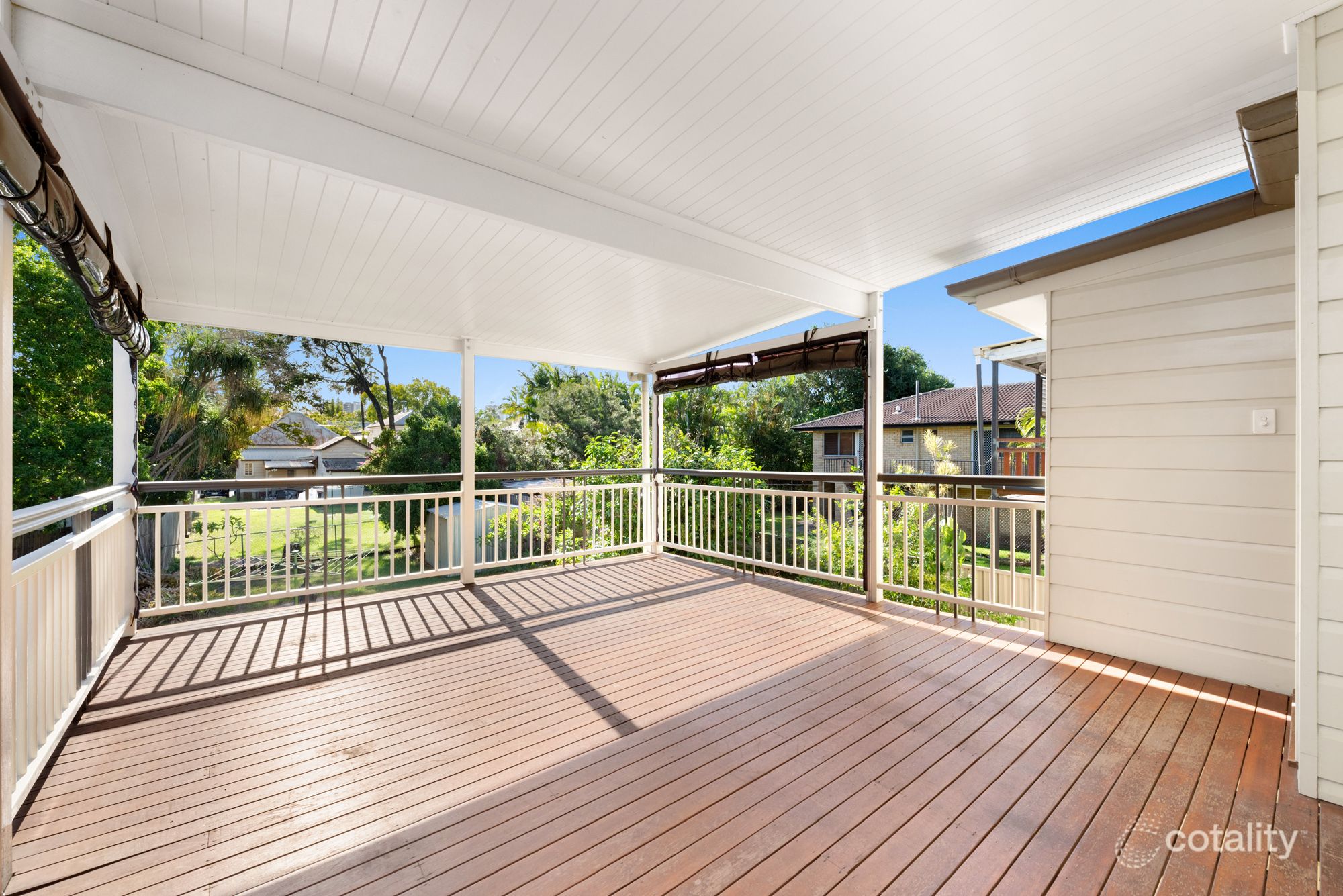 47 Didsbury St, East Brisbane, QLD 4169