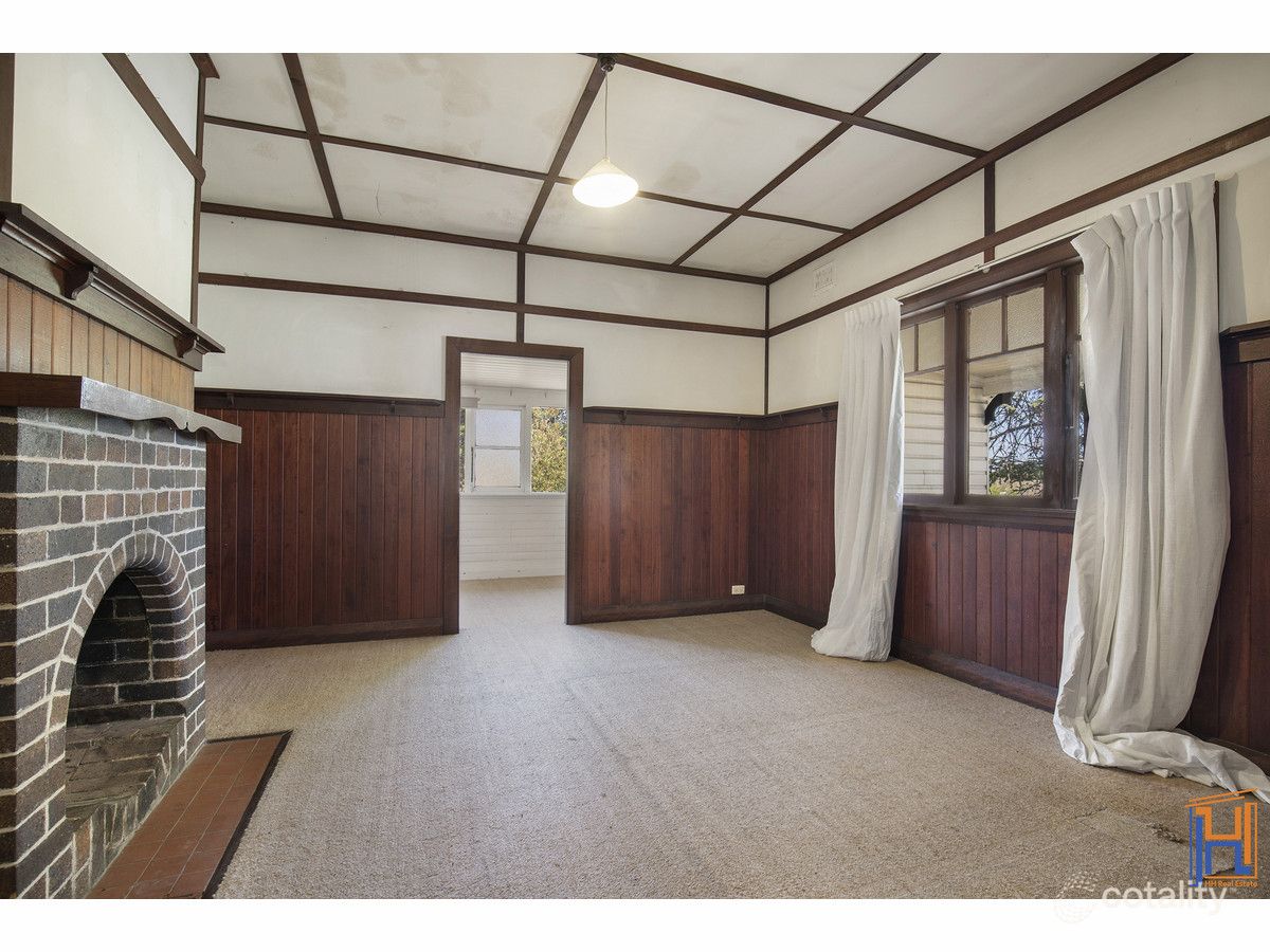 191 Donnelly St, Armidale, NSW 2350