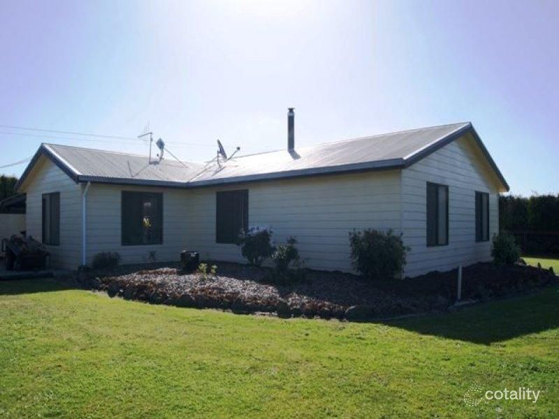 7 Myrtle Grove Rd, Wiltshire, TAS 7321