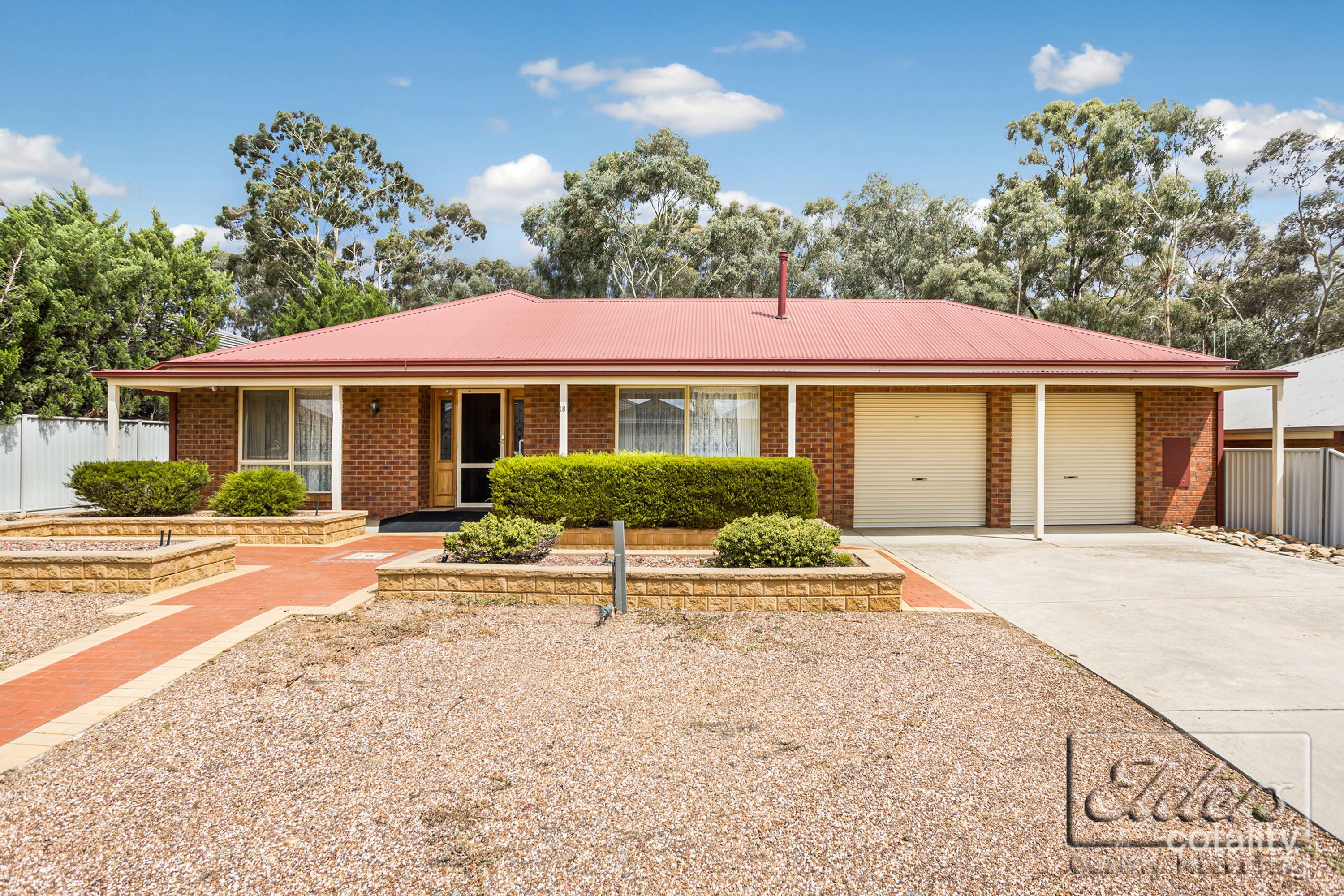 18 Allpress Dr, Golden Square, VIC 3555