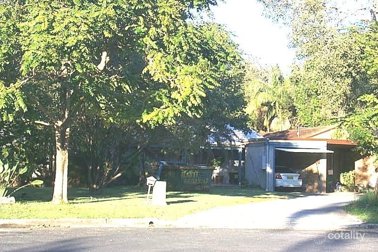 10 Cumbebin Park, Byron Bay, NSW 2481