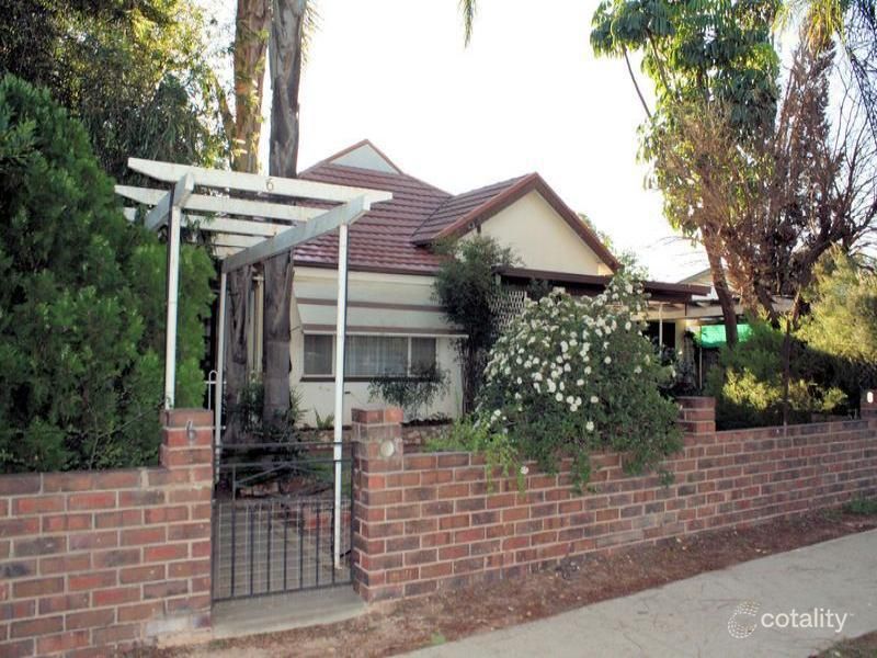 6 Heath St, Red Cliffs, VIC 3496