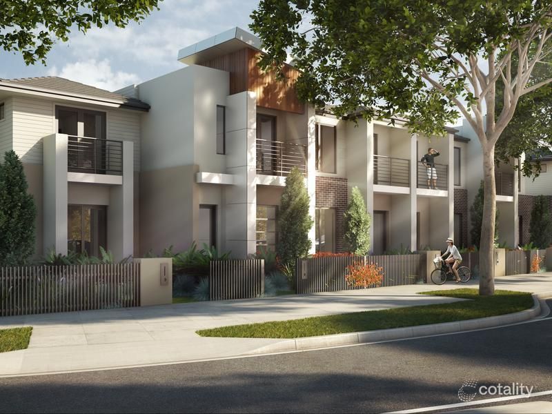 14 Mosaic Dr, Lalor, VIC 3075