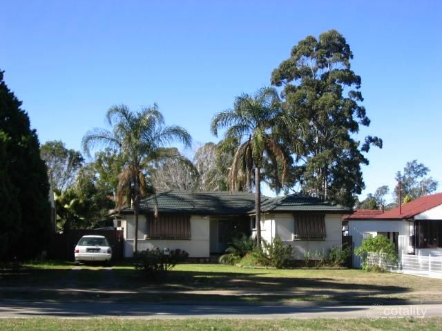 206 Luxford Rd, Whalan, NSW 2770