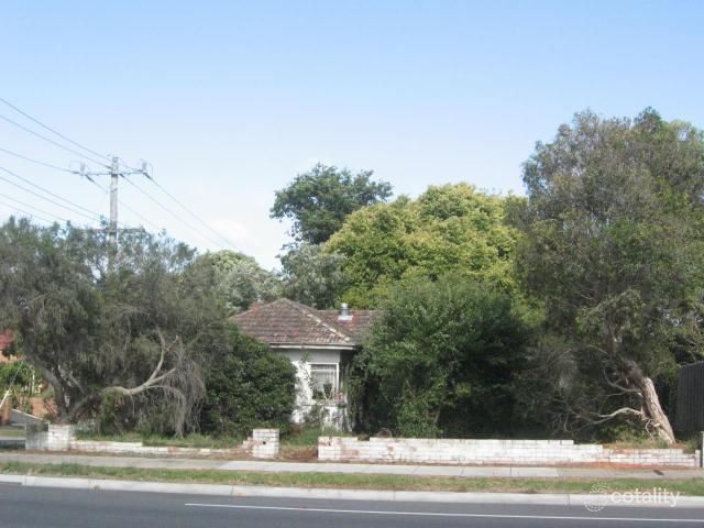 2a Muir St, Frankston, VIC 3199