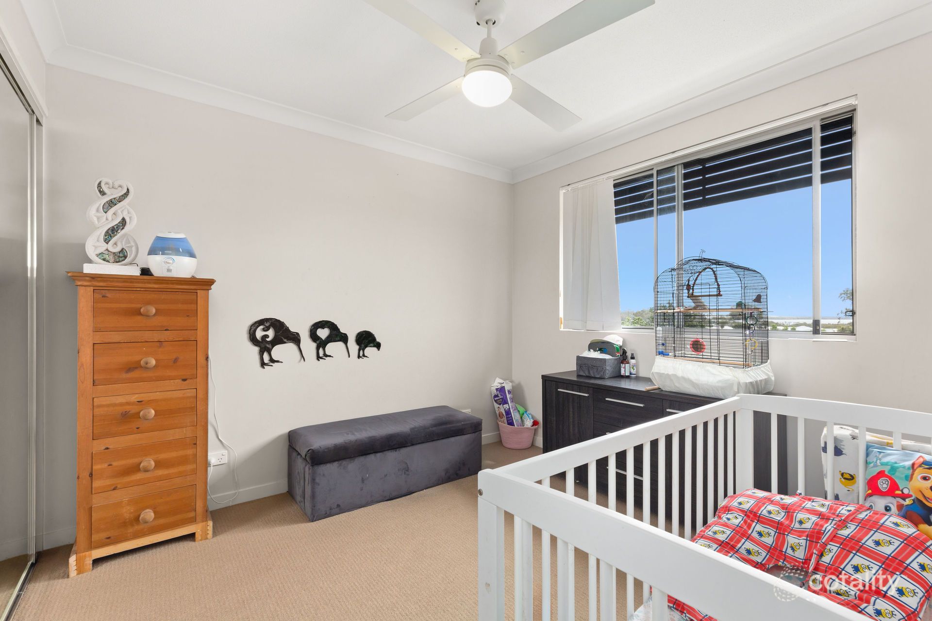 52/6 George St, Deception Bay, QLD 4508