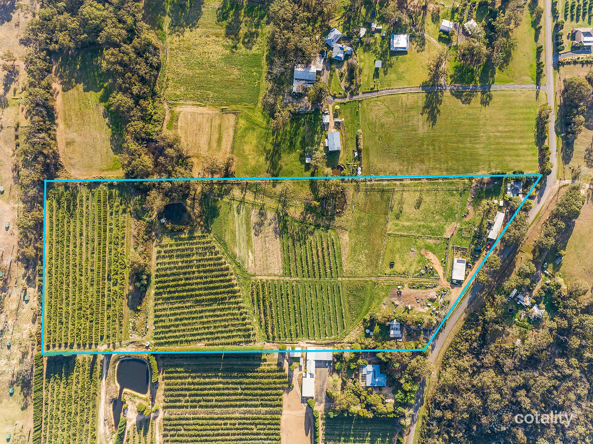 75 Waratah Rd, Mangrove Mountain, NSW 2250