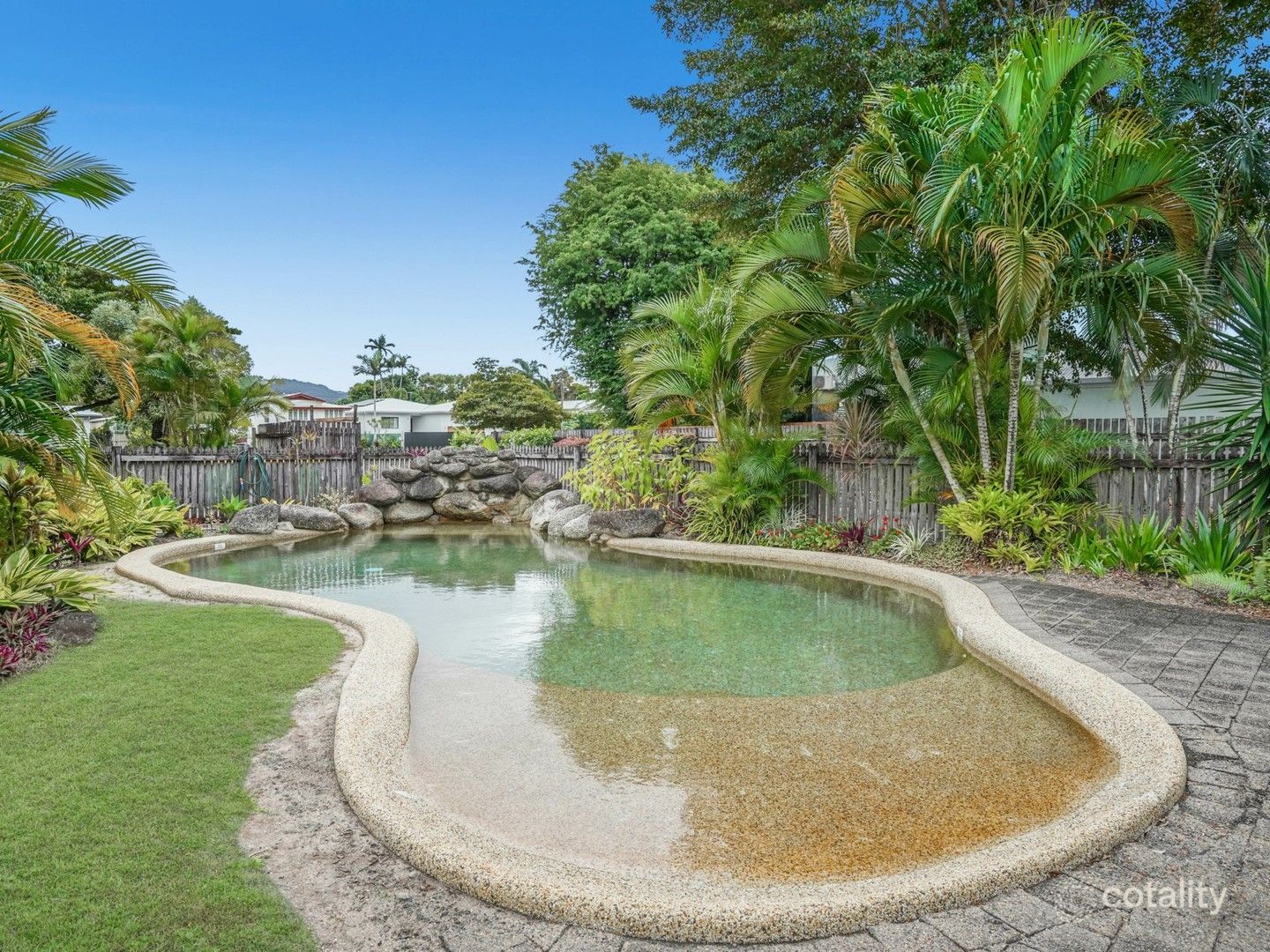 3/21-25 Givens St, Westcourt, QLD 4870