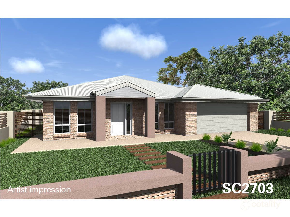 7 Marshall St, Kangaroo Valley, NSW 2577