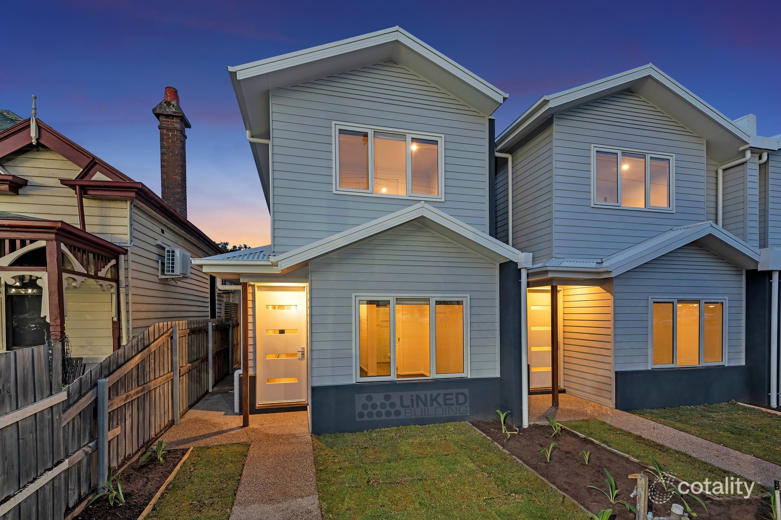 25a Fyans St, South Geelong, VIC 3220