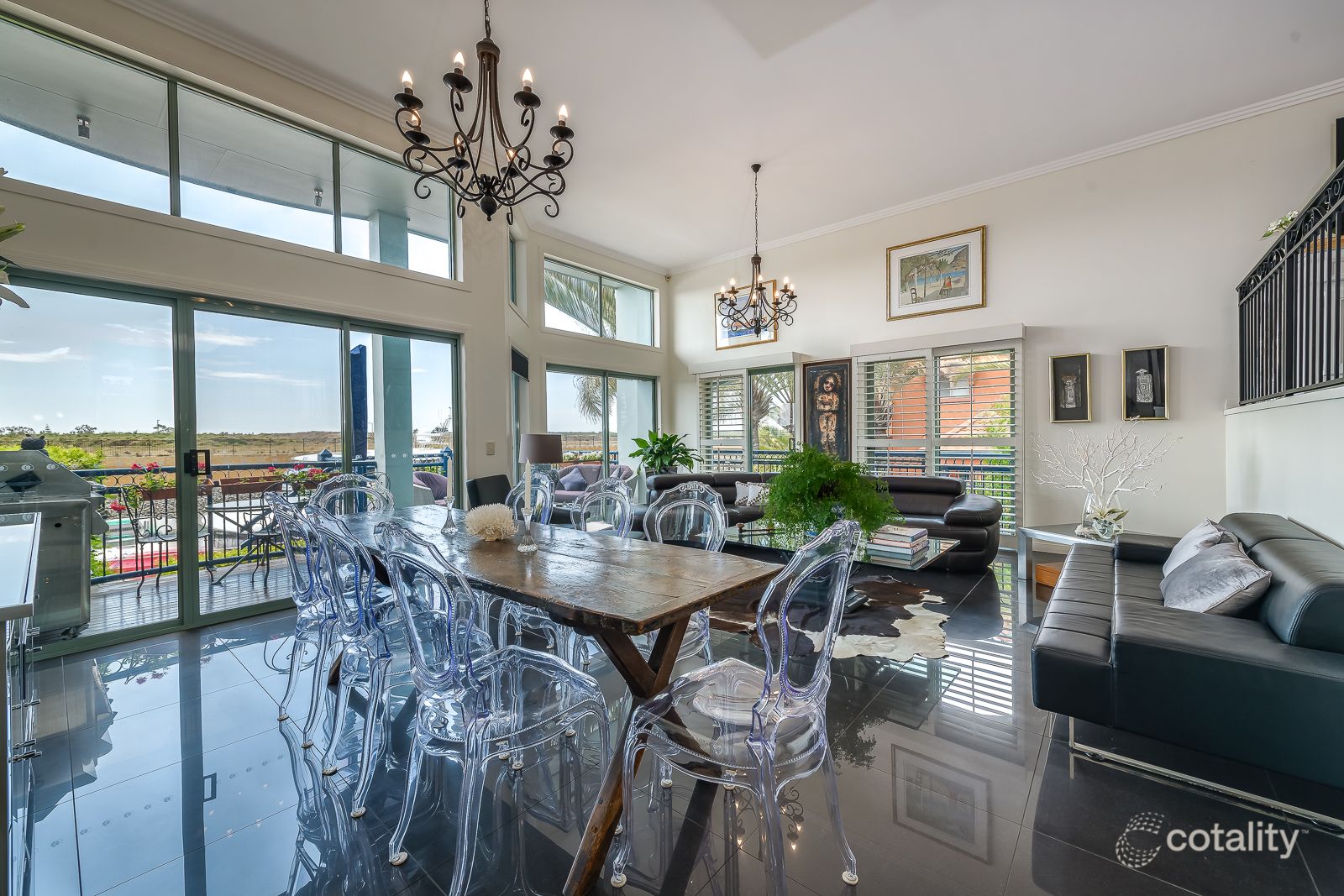 51 John Lund Dr, Hope Island, QLD 4212