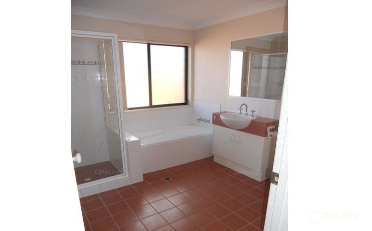 16/192-202 Long St, Cleveland, QLD 4163