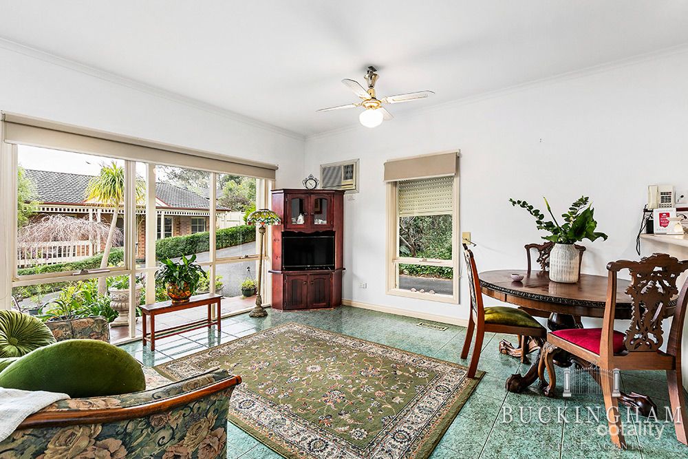 3/135 Sherbourne Rd, Montmorency, VIC 3094