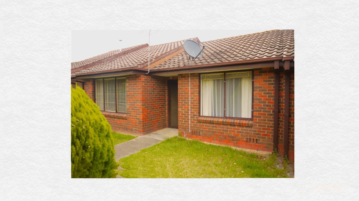 5/1-3 Margrave St, St Albans, VIC 3021