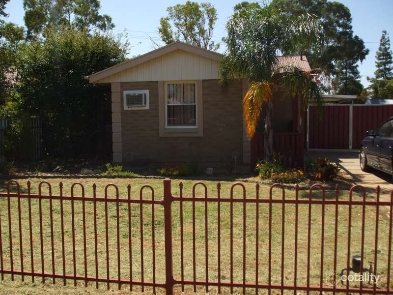 95 Donnington Rd, Elizabeth North, SA 5113