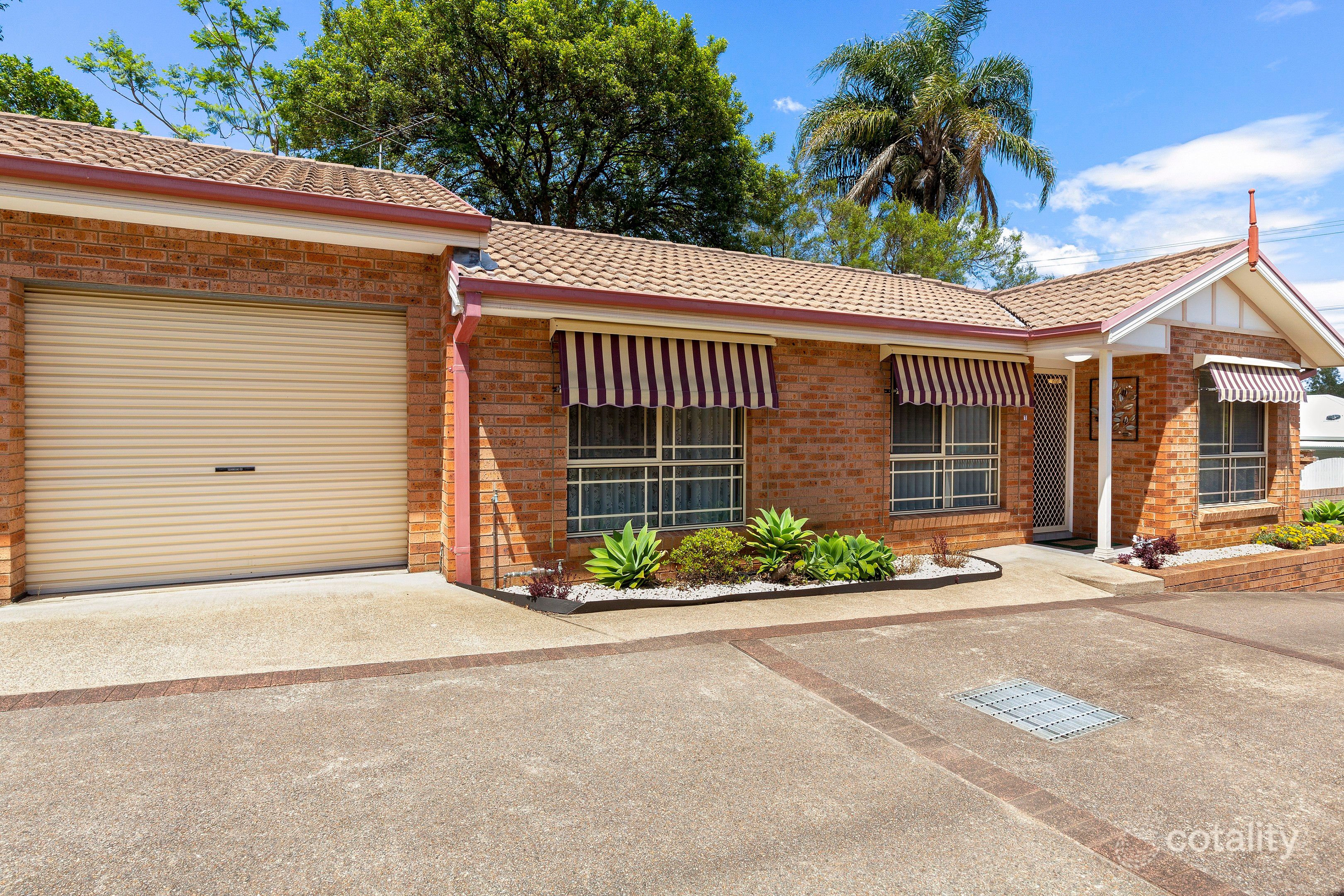 1/104 Main Rd, Speers Point, NSW 2284