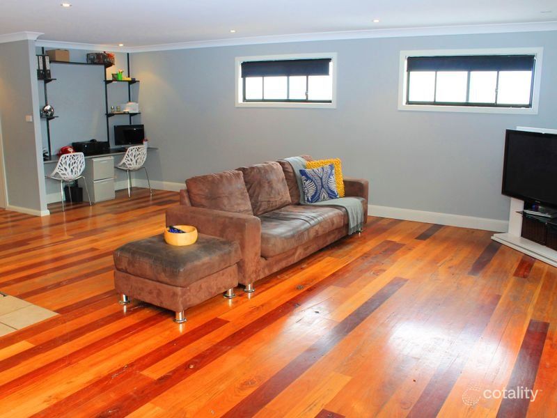 2a Pandora Pde, Noraville, NSW 2263