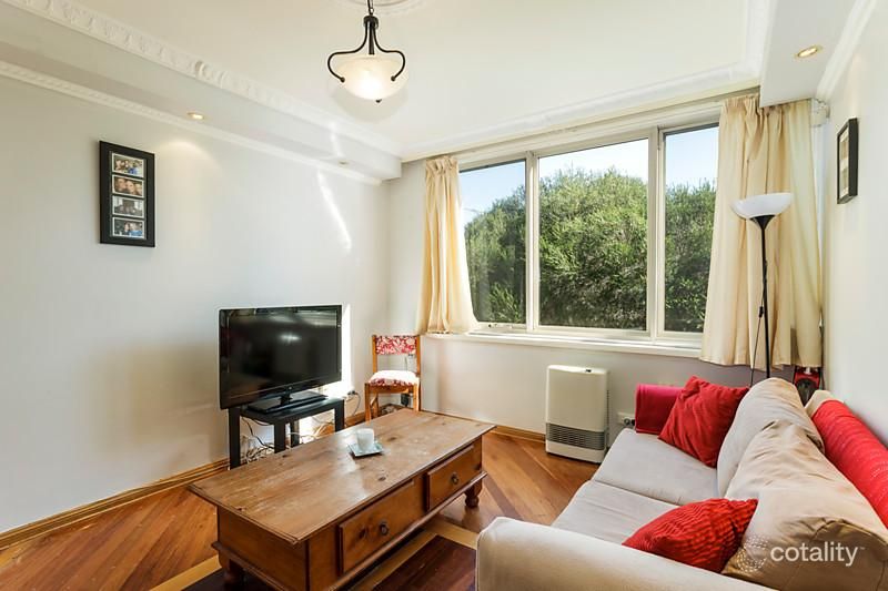 10/54 Balston St, Balaclava, VIC 3183