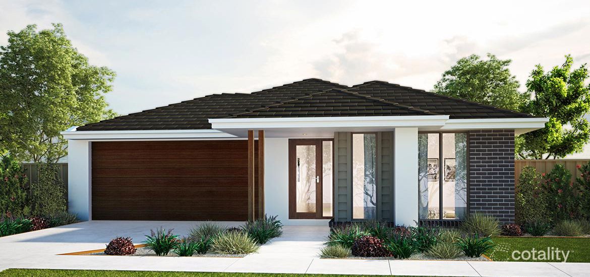 5 Roxton Ct, Beerwah, QLD 4519