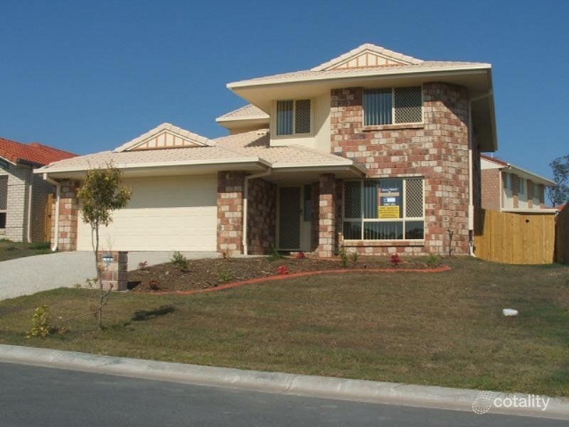 29 Bedivere Dr, Ormeau, QLD 4208