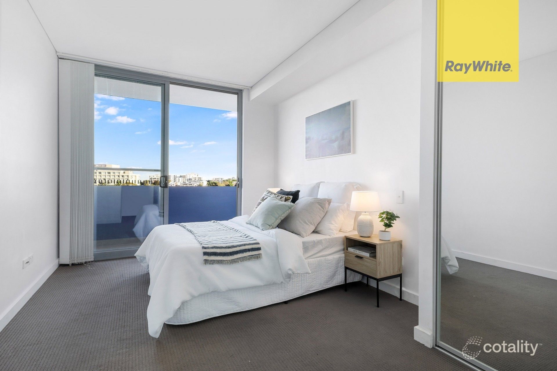 506/6 River Rd W, Parramatta, NSW 2150