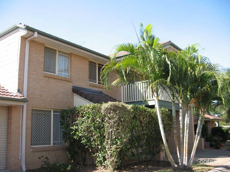 15/30 Graham Rd, Carseldine, QLD 4034