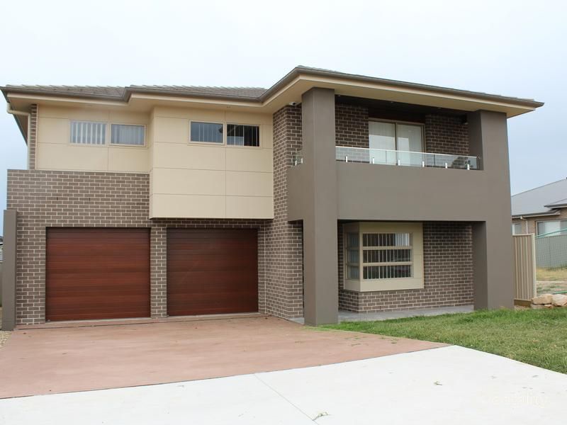 86 Southern Cross Ave, Middleton Grange, NSW 2171