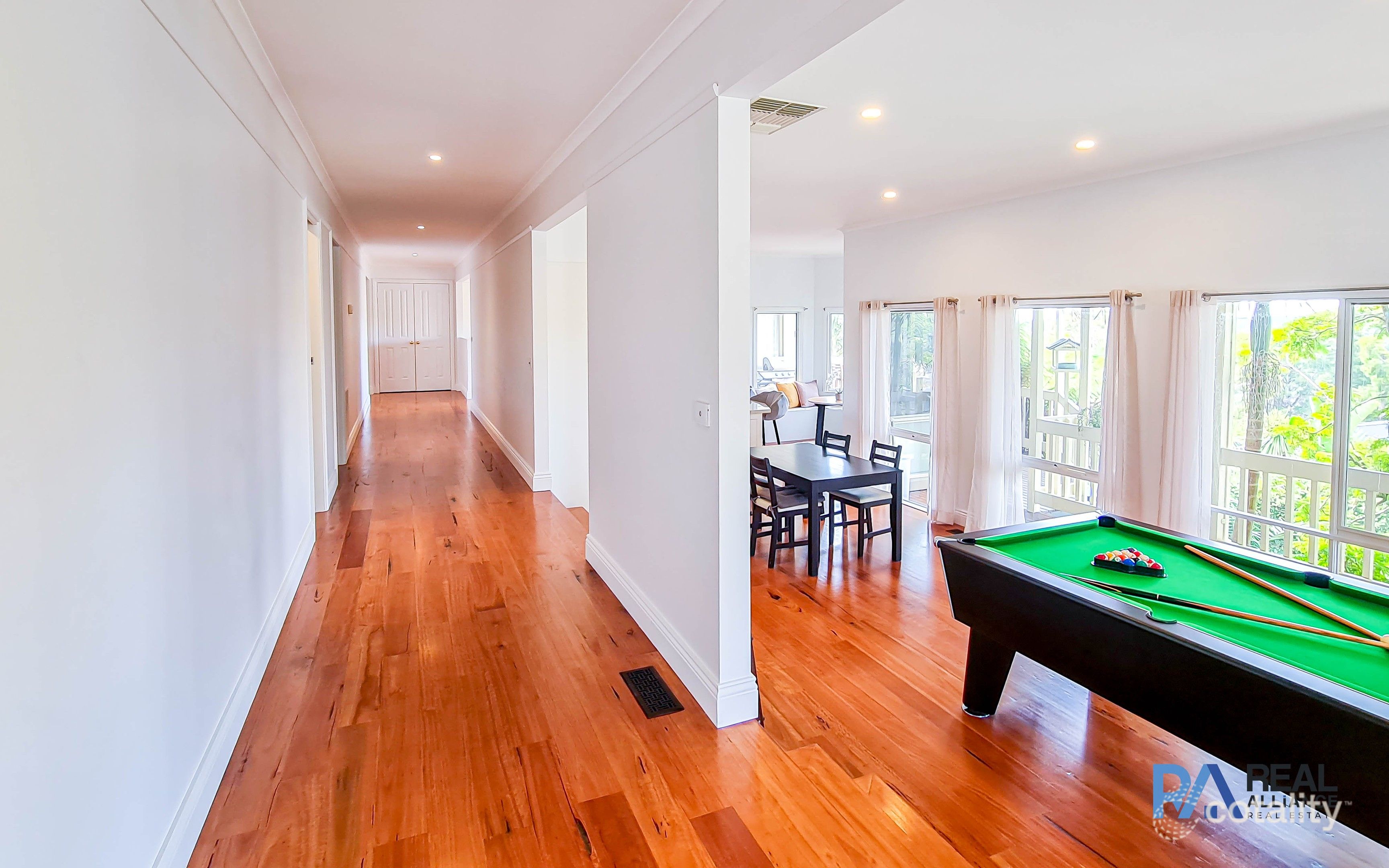 69 Two Bays Rd, Mount Eliza, VIC 3930