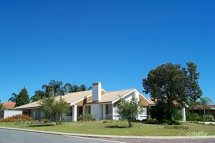 1 Thistle Ct, Dianella, WA 6059