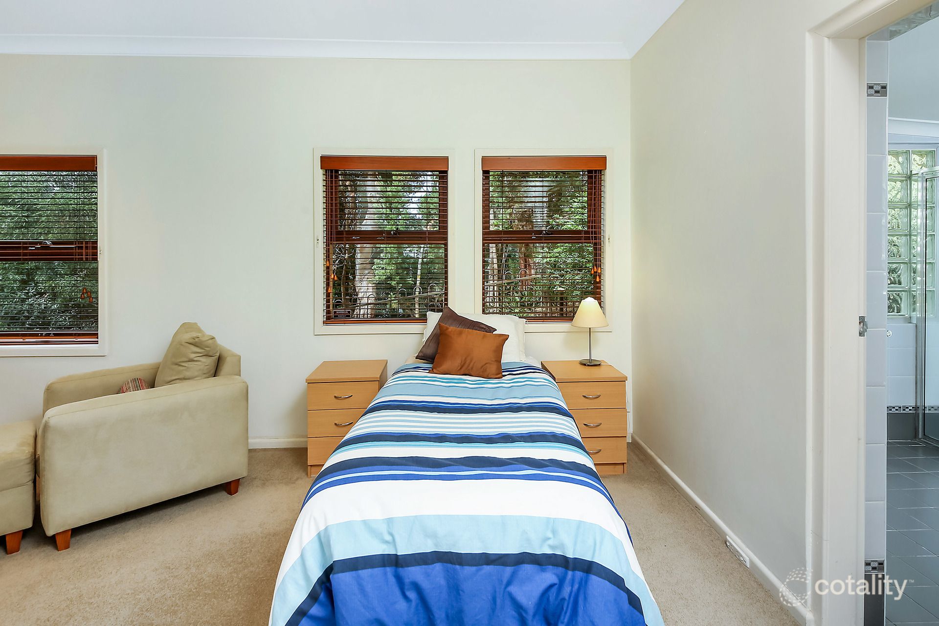 51 Queens Rd, Connells Point, NSW 2221