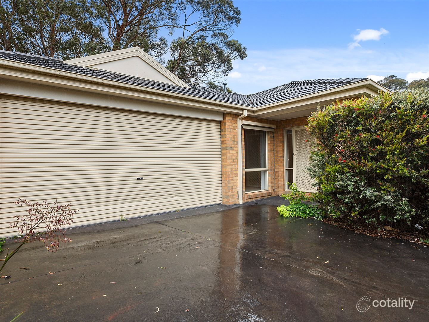 4/330 Stony Point Rd, Crib Point, VIC 3919