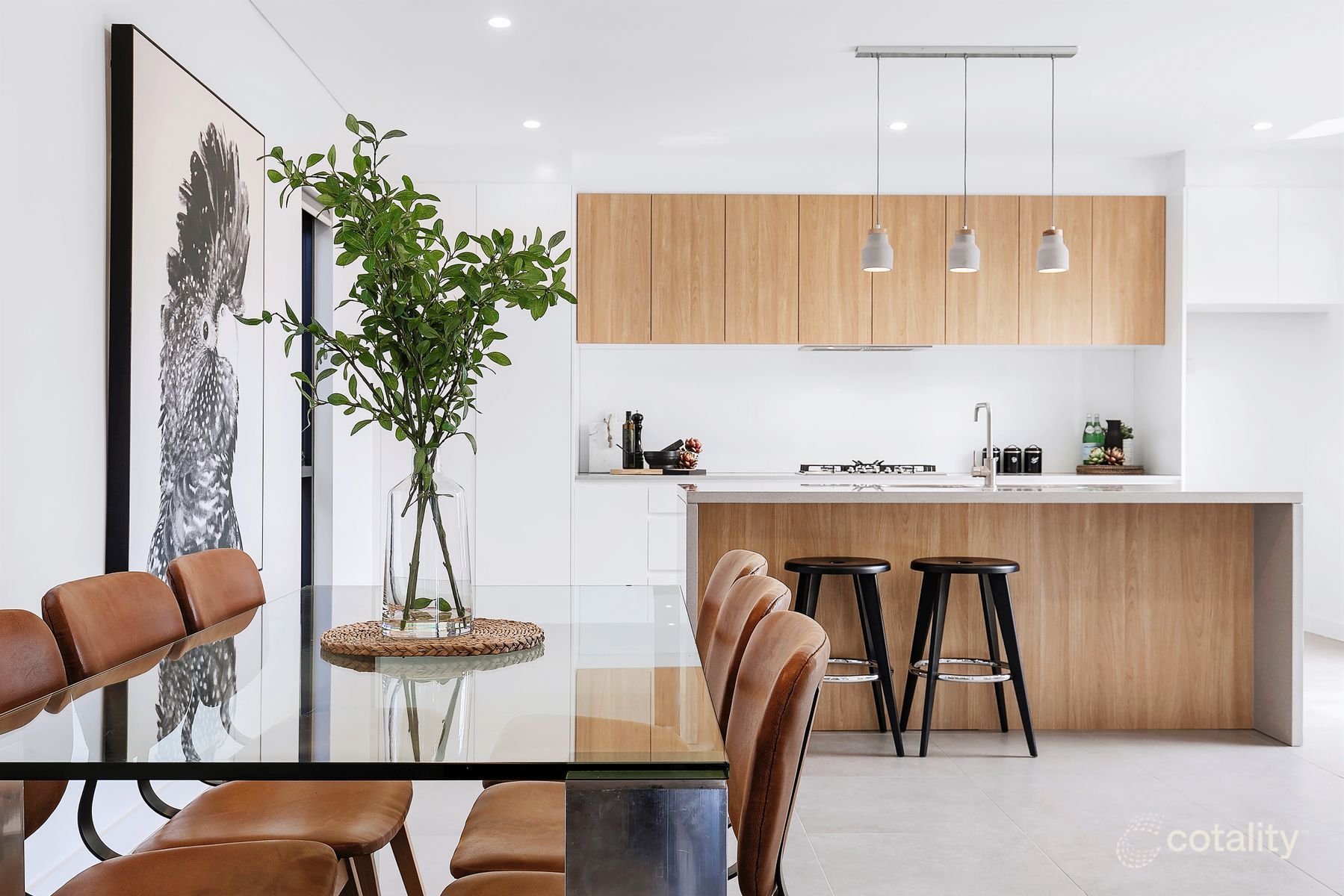 8a Osgathorpe Rd, Gladesville, NSW 2111