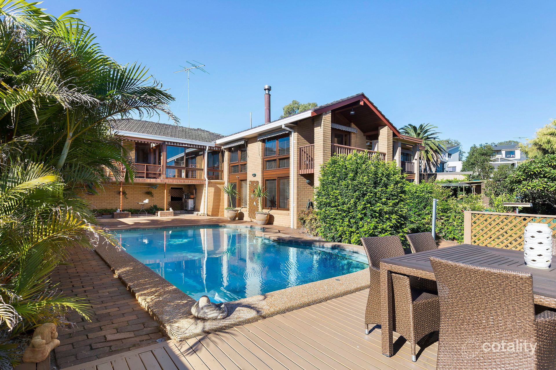 73 Homedale Cres, Connells Point, NSW 2221