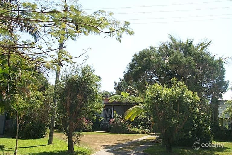 10 Mortensen St, North Mackay, QLD 4740