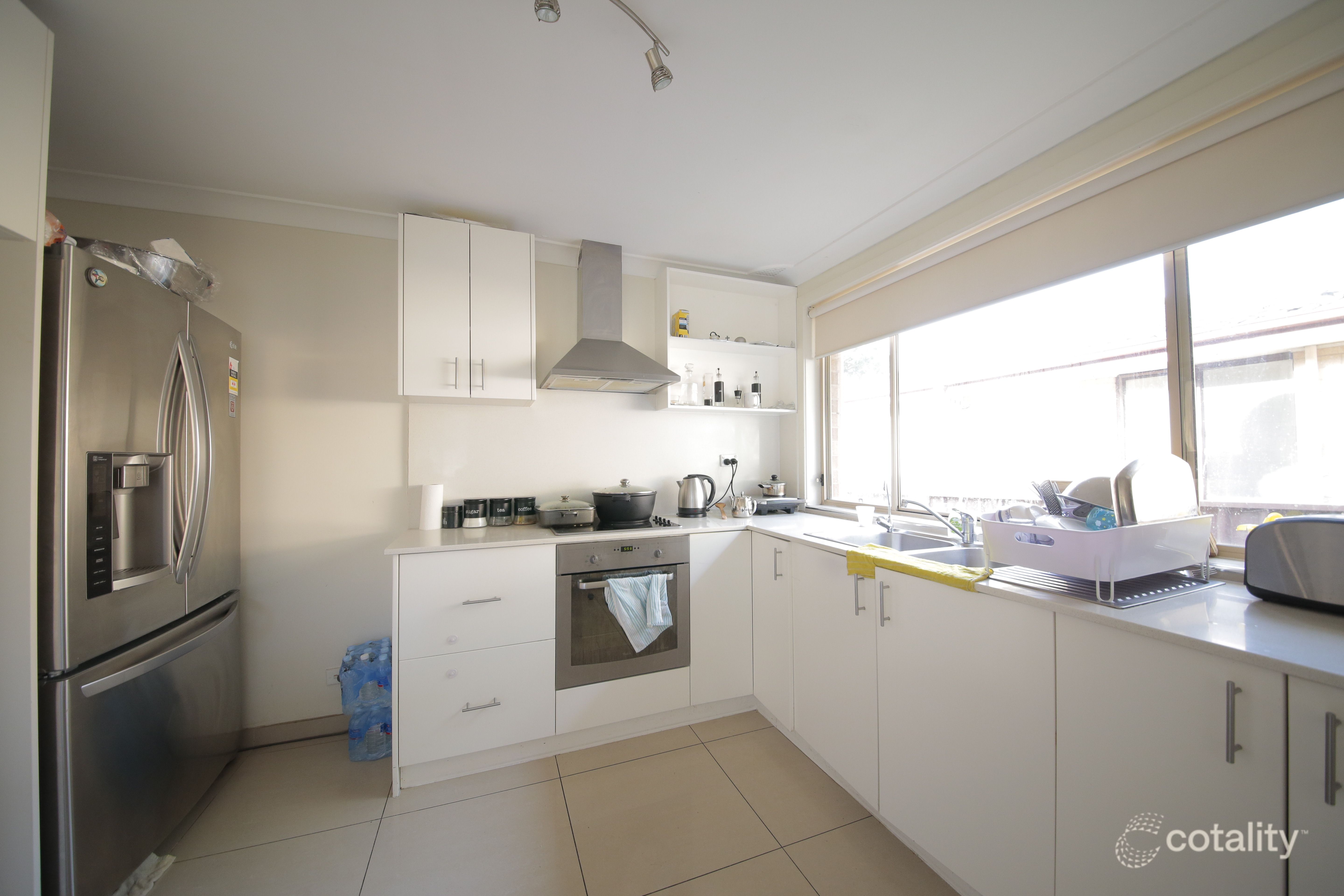 18 Tennyson St, Wetherill Park, NSW 2164