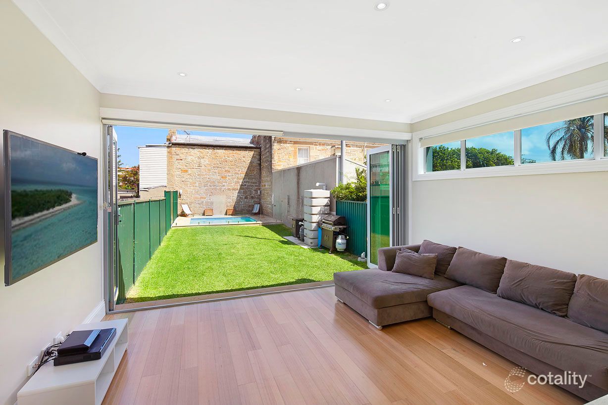 69 Birrell St, Queens Park, NSW 2022