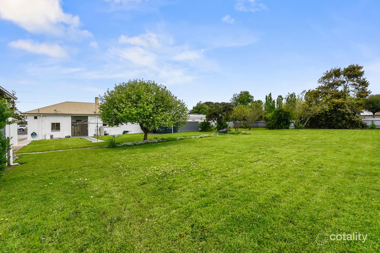 157 Bay Rd, Moorak, SA 5291