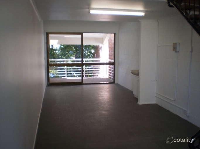 5/267 Given Tce, Paddington, QLD 4064