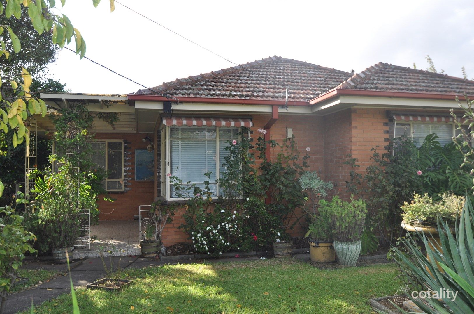 36 Lowan St, Brunswick East, VIC 3057