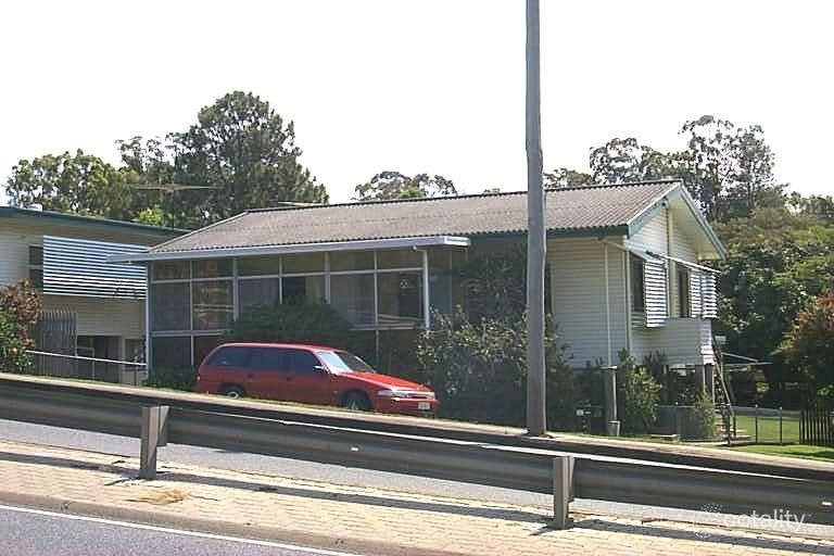 340 Webster Rd, Stafford Heights, QLD 4053